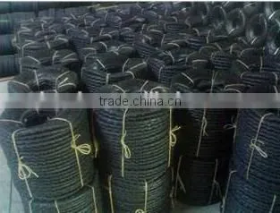 WHEELBARROW TYRE/BARROW TYRE TUBE