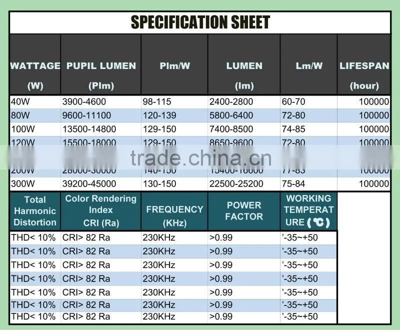new products on china market magnetic induction wall lamp best web to buy china