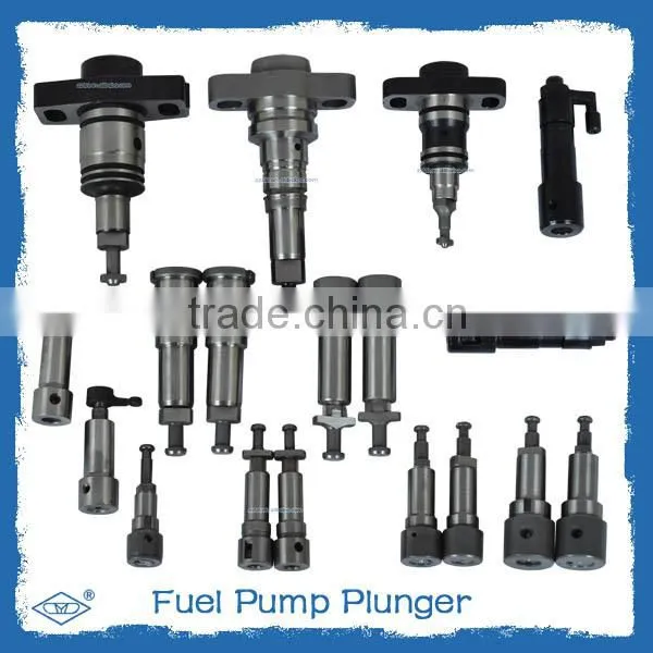 Common Rail nozzle L045 PBL diesel fuel injector nozzle L045PBL