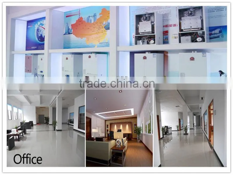 Gas Water Heater Boiler For Sale Gas Boiler Made In China