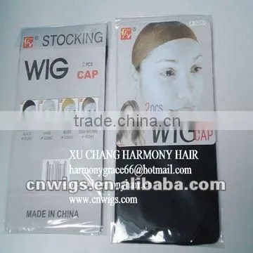 PROFESSIONAL QUALITY adjustable wig caps