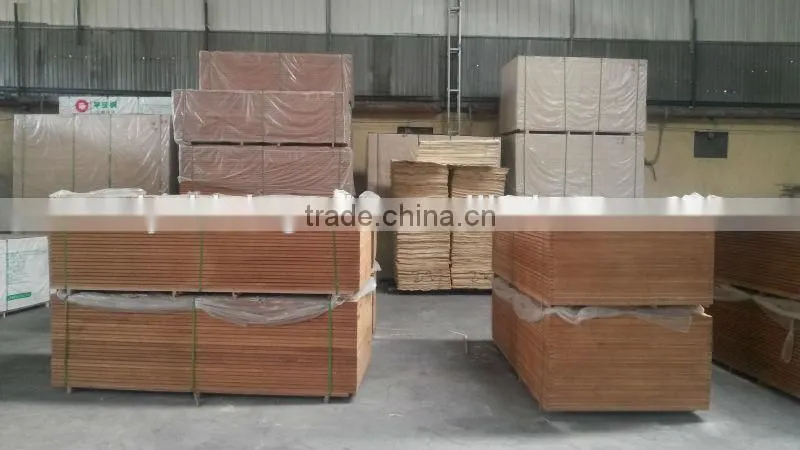 best quality container flooring plywood