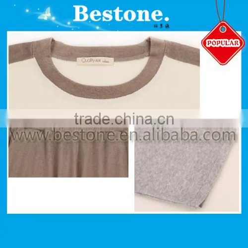Lover Cotton Home Sleepwear Clothes