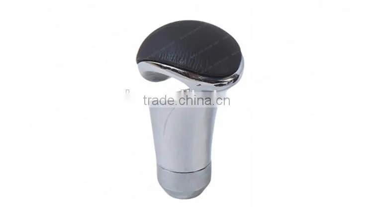 High Quality ABS Universal Car Gear Shift Knob