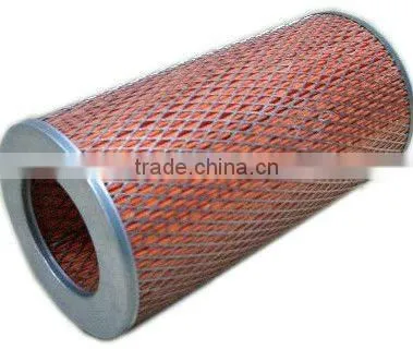 engine air filter,fuel filter,oil filter