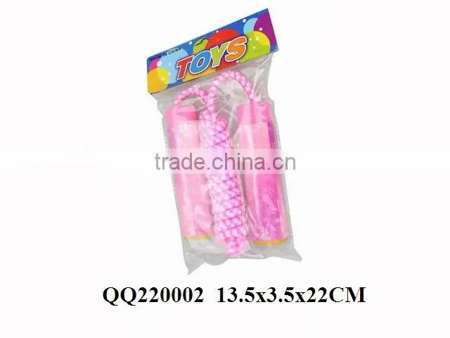 Skipping rope for kids, kids jumping rope, jumping rope for kids