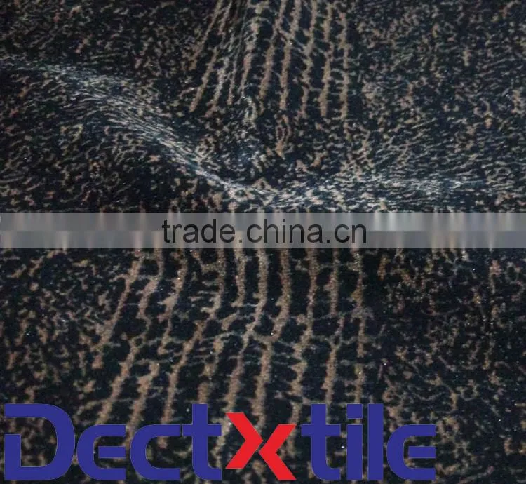 240T 100%polyester To Import Fabric From China