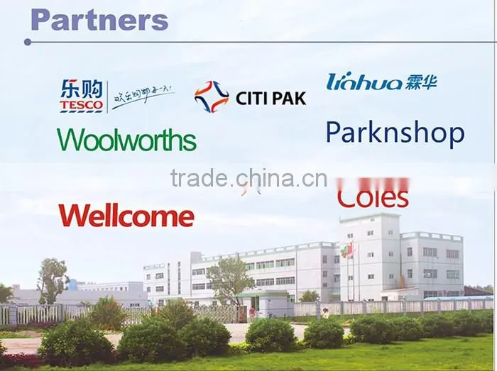 Wholesale high quality super-absorbent polymer