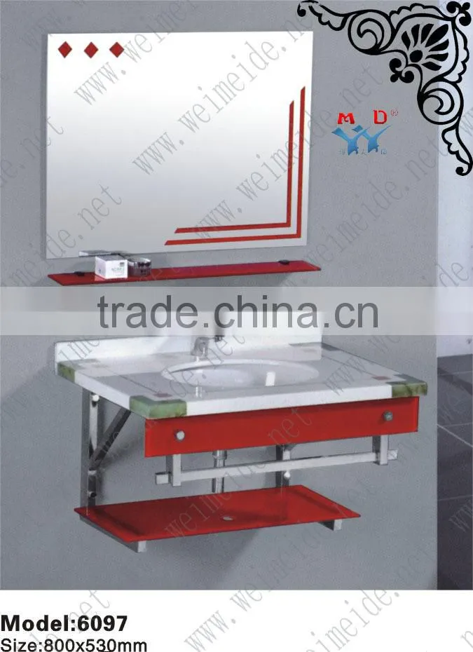 High Quality artificial marble bathroom basin,wc bathroom sinks