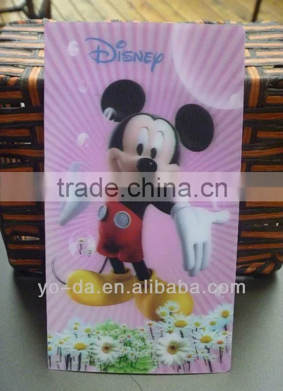 New hot! Egg inkjet printer/printers price for sale!