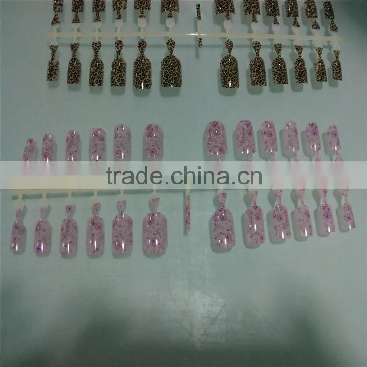 diy nail art printer nail design printer photo nail art printer