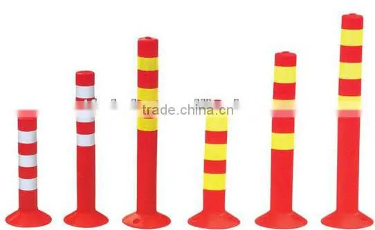 The hot sale Road Marker Post