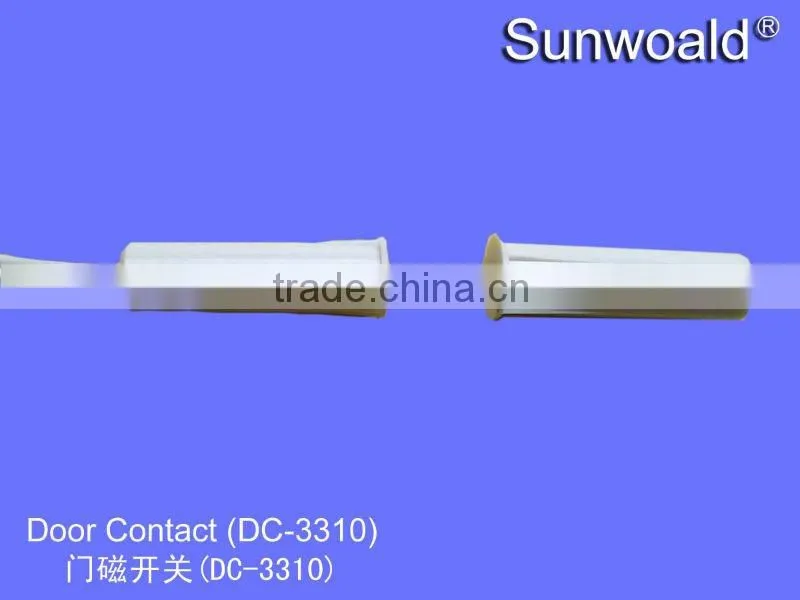 Door Electric Alarm Contact