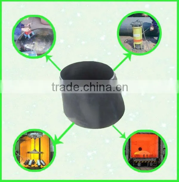 316l stainless steel duct expansion joints BG BEST