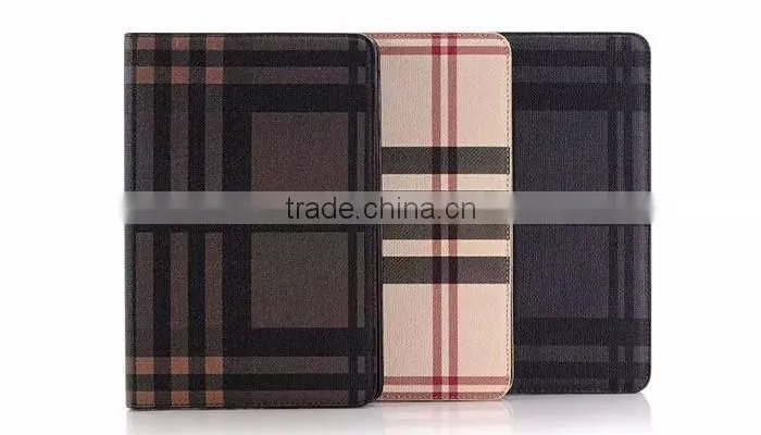 Fashion 2016 New Product for iPad Mini case