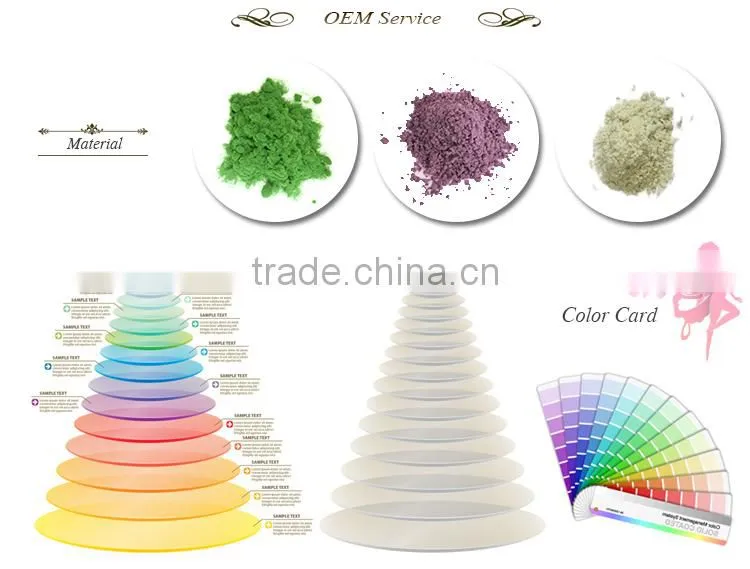 Special design widely used nice design sofa fabric