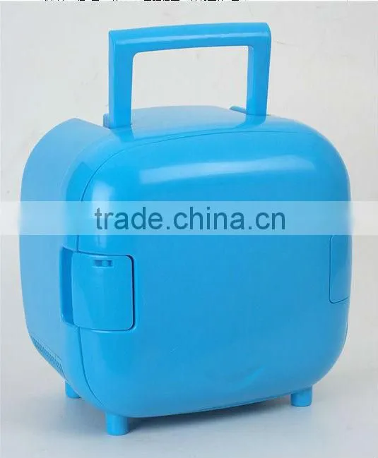 mini car refrigerator
