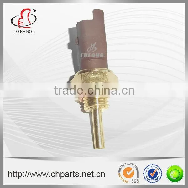 OEM 6338023 HOT ITEMS FACET NO.:7.3261 Water Temperature Switch