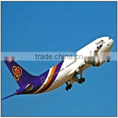 freight transportation agent to Bahrain of Bahrain from Shenzhen Guangzhou Hongkong