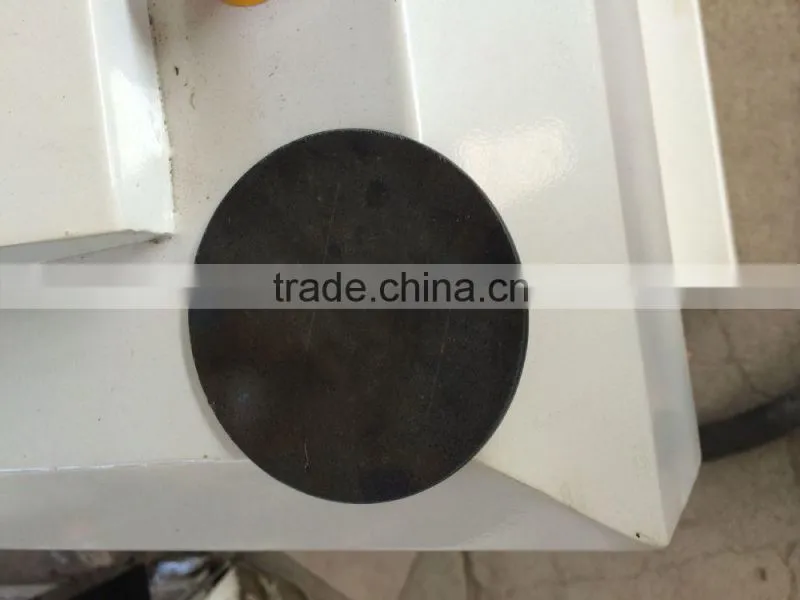 CM-1325 High Efficiency CNC Plasma Torch Height Control