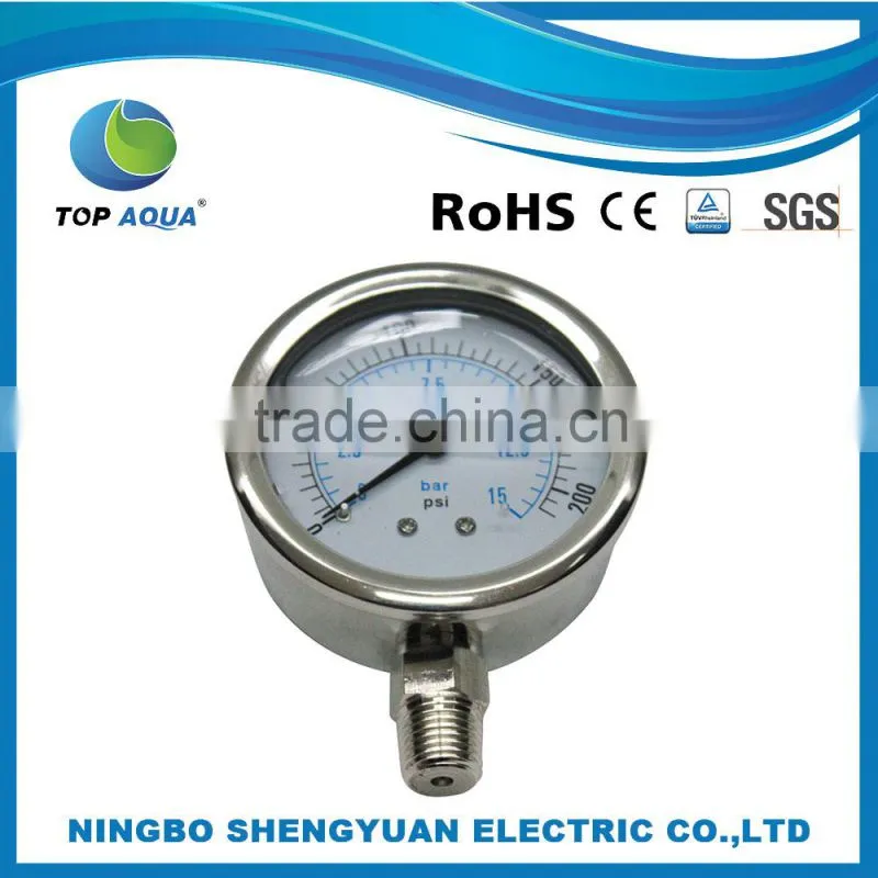 Wholesale Japan Household Water Filters System Purification Machines