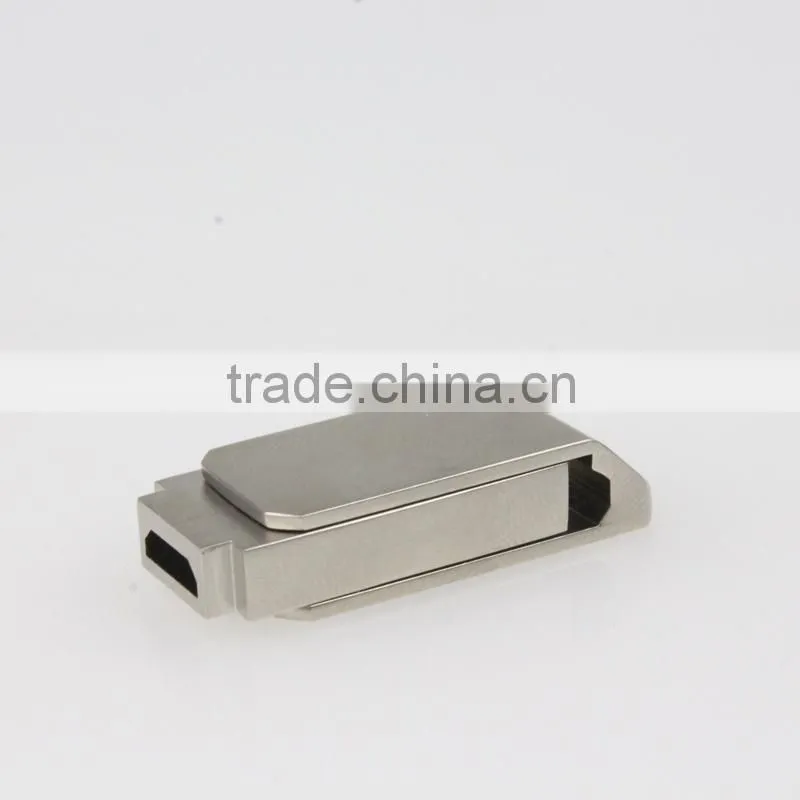 2015 wholesale low price otg usb