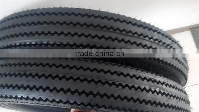 china neumatico de la motocicleta 400 19 motorcycle tyre 4.00-19