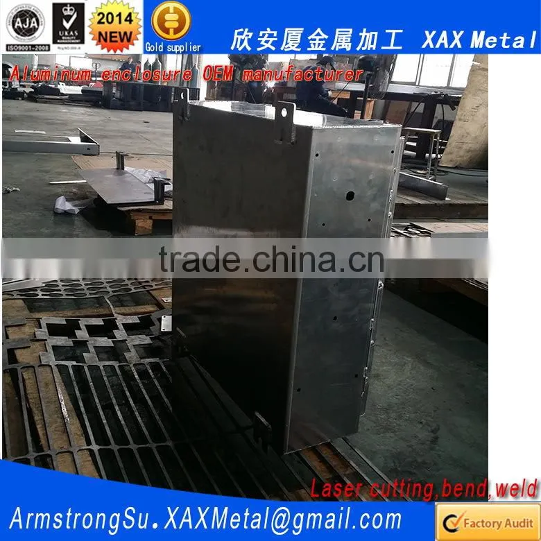 XAX043MF High quality alibaba china style selections cabinet hardware