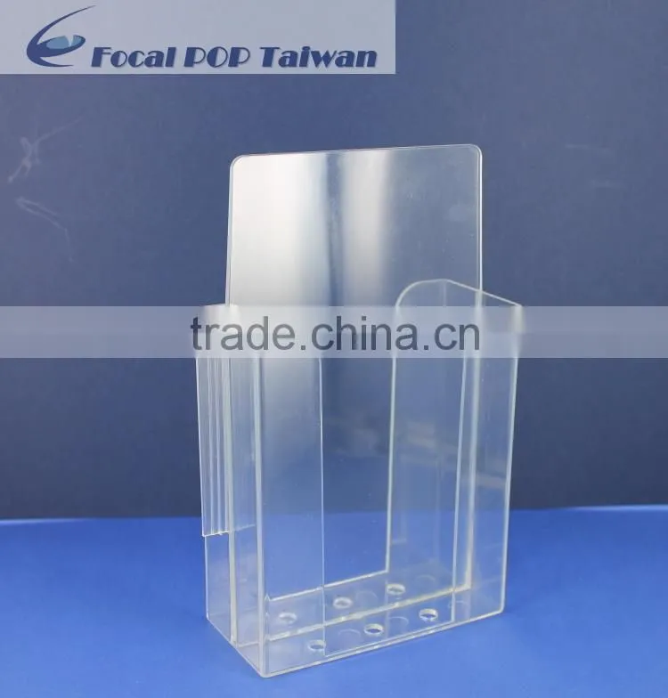 Table display stand DM display stand