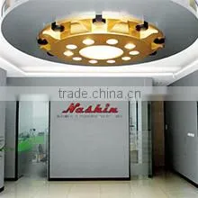 Windflowers Technology Co., Ltd. company overview - view 2