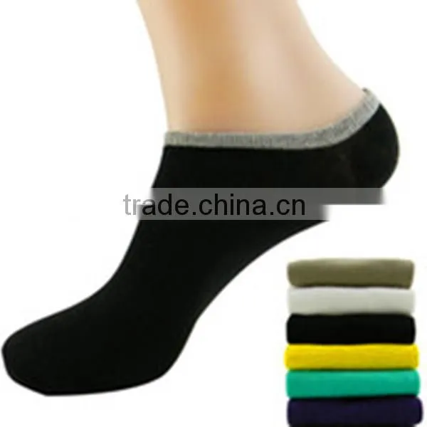 Trade assurance 70% cotton 30% polyester yarn for knitting glove and sock