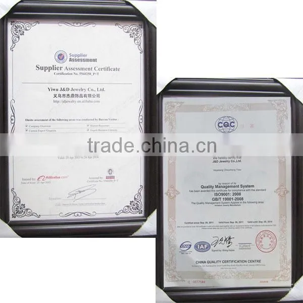 Buy direct from china wholesale macrame bracelet