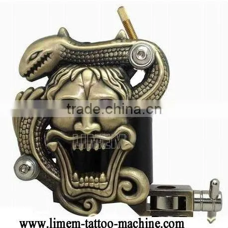 Hot sell Tattoo Machine tattoo gun