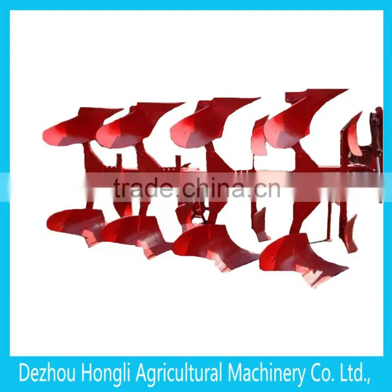 farm machinery hand tractor,
