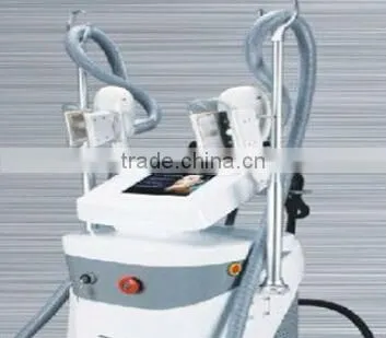 2014 Best Vacuum Weight Loss Cryo Skin Cooling System