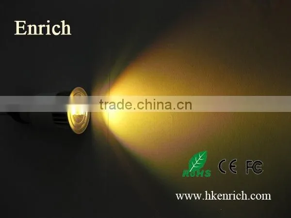 High Brightness theater spotlights for sale