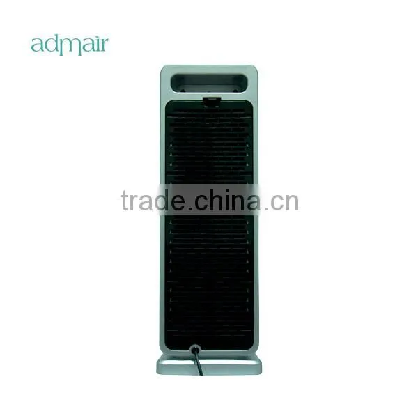 HEPA air cleaner UV sanitizer home air purifier