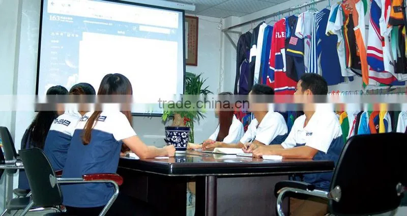 2016 full sublimated print custom made quick dry rugby uniforms hot wholesale club rugby uniforms