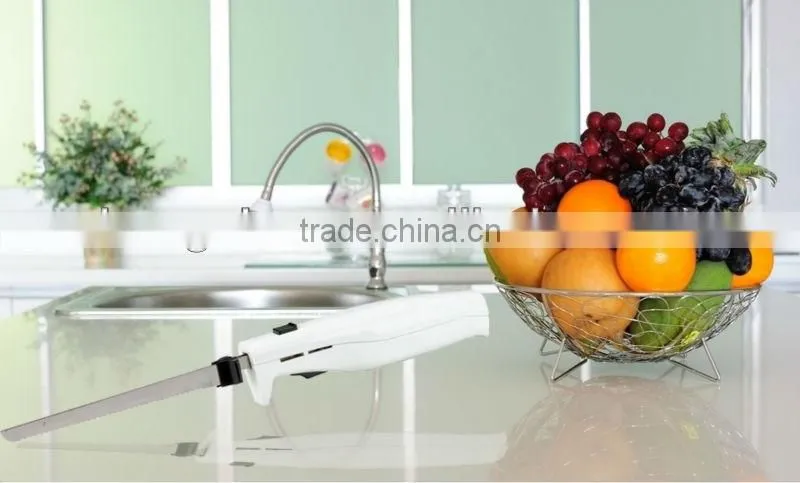 Electric Knife with cheap price