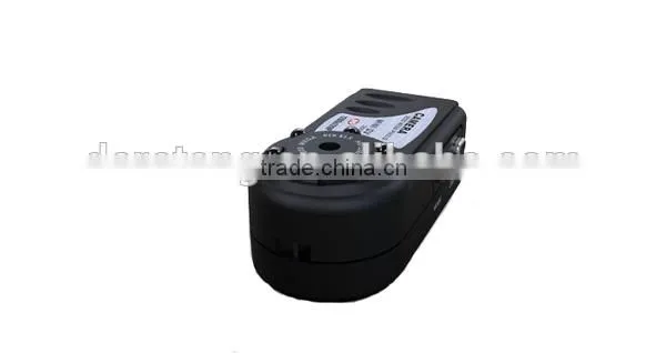 Mini DV High Definition hd mini sport mini dv sunplus camera,Video Camera Webcam function dvr Sports Video Camera