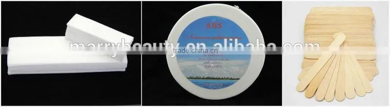 Best selling product wax wood stick