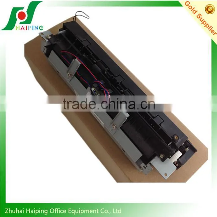 Rebuilted New for Lexmark E230 E232 E234 E330 E332 Fuser Unit 56P3310 / 56P3309 Printer Parts