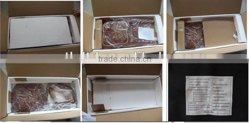 Stocking Solid wood hand carved pattern arm chair,antique style accent chair with fabric cushion