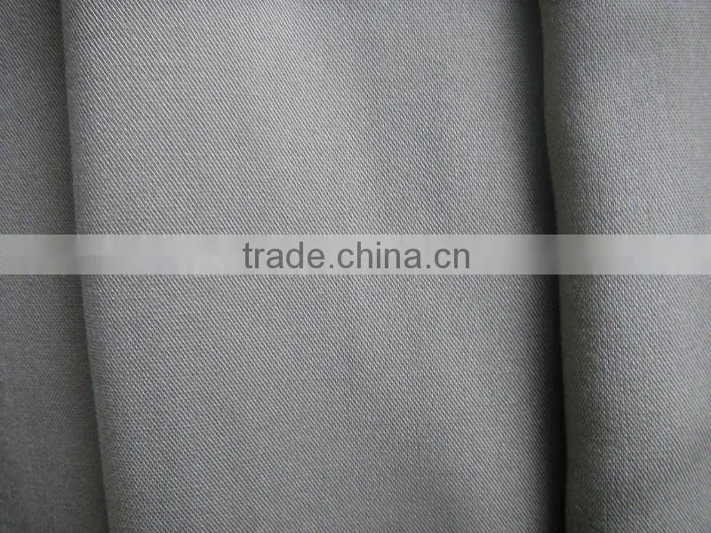 XDR2006 30S*30S RAYON PLAIN FABRIC