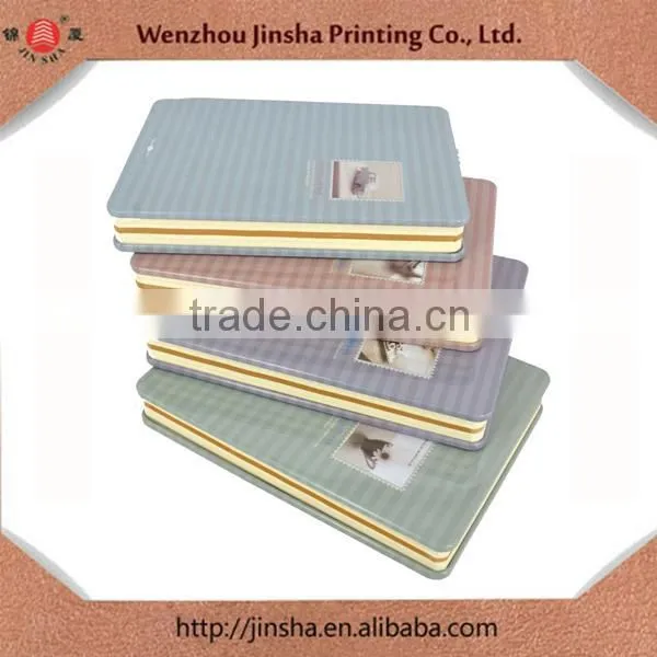 Office and School Supplies Notebook in Bulk