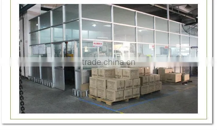 Plastic case mold, plastic housing mold, new design project mold