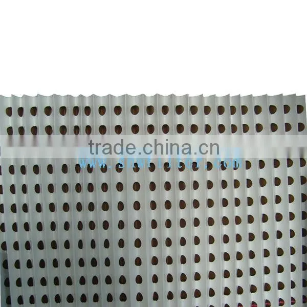 air filter paper