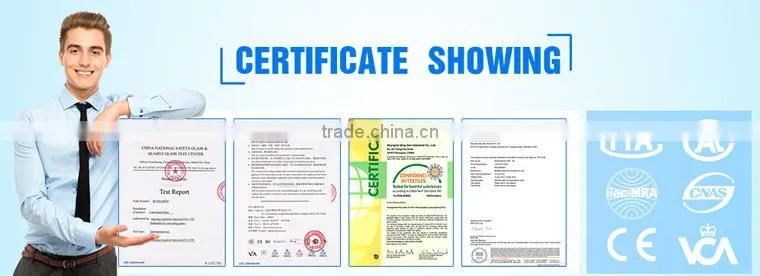 Supply Polyester Film, Transparent Tpu Film
