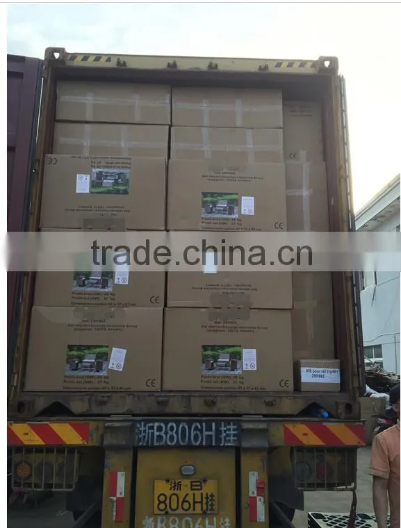 Chinese factory Custom high quality Garden Sets outdoor furniture