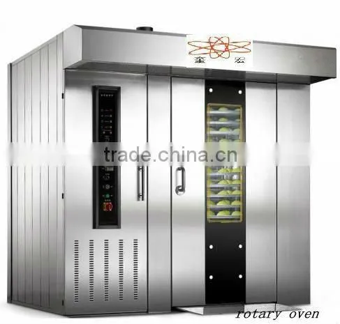 Cookie machine